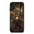 BABY GROOT AVENGERS MARVEL Samsung Galaxy A14 Case