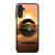 BABY YODA FLY STAR WARS Samsung Galaxy A14 Case