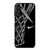 BASKETBALL BASKET NIKE LOGO Samsung Galaxy A14 Case