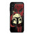 BOBA FETT HELMET STAR WARS ART Samsung Galaxy A14 Case