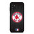 BOSTON RED SOX MLB LOGO EMBLEM Samsung Galaxy A14 Case