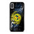 Las Aguilas Club America 2 iPhone X / XS Case