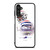 BUFFALO BILLS JOSH ALLEN Samsung Galaxy A14 Case