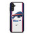 BUFFALO BILLS NFL FOOTBALL LOGO Samsung Galaxy A14 Case