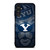 BYU COUGARS BRIGHAM YOUNG UNIVERSITY LOGO Samsung Galaxy A14 Case
