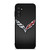 CHEVY CORVETTE LOGO Samsung Galaxy A14 Case