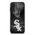 CHICAGO WHITE SOX BASEBALL STADIUM Samsung Galaxy A14 Case