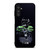 CHRIS CARSON SEAHAWKS EAGLE Samsung Galaxy A14 Case