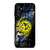 CLUB AMERICA COSMIC Samsung Galaxy A14 Case