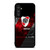 CLUB ATLETICO RIVER PLATE EL MAS GRANDE Samsung Galaxy A14 Case