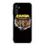 CRASH BANDICOOT GAMES Samsung Galaxy A14 Case