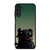 CUTE TOOTHLESS HOW TO TRAIN YOUR DRAGON Samsung Galaxy A14 Case