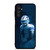 DAK PRESCOTT DALLAS COWBOYS FOOTBALL DARK Samsung Galaxy A14 Case
