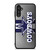 DALLAS COWBOYS FOOTBALL STAR LOGO Samsung Galaxy A14 Case