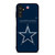 DALLAS COWBOYS LOGO NFL Samsung Galaxy A14 Case