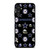 DALLAS COWBOYS NFL FOOTBALL TEAM Samsung Galaxy A14 Case