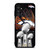 DENVER BRONCOS FOOTBALL TEAM CHAMP Samsung Galaxy A14 Case