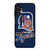 DETROIT TIGERS LOGO MASCOT Samsung Galaxy A14 Case