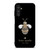 DIAMOND BEE KATE SPADE NEW YORK Samsung Galaxy A14 Case