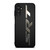 DODGE CHARGER SRT LANDSCAPE Samsung Galaxy A14 Case