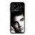 ELVIS PRESLEY DAY FACE Samsung Galaxy A14 Case
