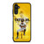 FERNANDO TATIS SAN DIEGO PADRES SITDOWN Samsung Galaxy A14 Case