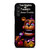 FIVE NIGHTS AT FREDDY'S FNAF ROCKSTAR Samsung Galaxy A14 Case