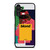 FRANK OCEAN BLOND Samsung Galaxy A14 Case