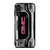 GMC GRILL Samsung Galaxy A14 Case