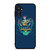 GRATEFUL DEAD SKULL GUITAR Samsung Galaxy A14 Case