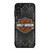 HARLEY DAVIDSON MOTORCYLES CLASSY Samsung Galaxy A14 Case