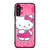 HELLO KITTY CUTE PINK Samsung Galaxy A14 Case