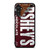 HERSHEY CHOCOLATE BAR OPEN Samsung Galaxy A14 Case