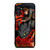 HICCUP AND TOOTHLESS HOW TO TRAIN DRAGON Samsung Galaxy A14 Case