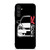 HONDA CIVIC EP3 Type-R Samsung Galaxy A14 Case