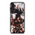 HYAKIMARU DORRORO ANIME MANGA Samsung Galaxy A14 Case