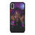 LIL UZI VERT 2 iPhone X / XS Case