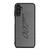 JAMES BOND 007 NUMBER Samsung Galaxy A14 Case