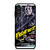 JASON FRIDAY THE 13TH POSTER Samsung Galaxy A14 Case