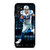 JASON WITTEN DALLAS COWBOYS Samsung Galaxy A14 Case