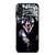 JOKER DC VILLAIN HAHAHA Samsung Galaxy A14 Case