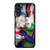 JOKER QUINN COUPLE Samsung Galaxy A14 Case