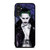 JOKER SUICIDE SQUAD Samsung Galaxy A14 Case