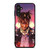 JUICE WRLD LEGENDS NEVER DIE Samsung Galaxy A14 Case
