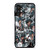 KAEYA GENSHIN IMPACT AESTHETIC Samsung Galaxy A14 Case