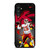 KANSAS CITY CHIEFS Samsung Galaxy A14 Case