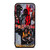 KING VON RAPPER Samsung Galaxy A14 Case