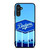 LA DODGERS BASEBALL BILLBOARD Samsung Galaxy A14 Case