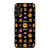 LA LAKERS NBA COLLAGE Samsung Galaxy A14 Case
