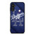 LA LOS ANGELES DODGERS LA Samsung Galaxy A14 Case